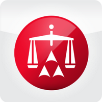 American Arbitration Association(@ADRorg) 's Twitter Profile Photo