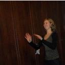 irimia daniela - @irimia_daniela - Twitter