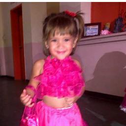 farias_lili's profile picture. 