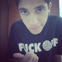 Sou sãopaulino , gente boooa , humilde ;pp