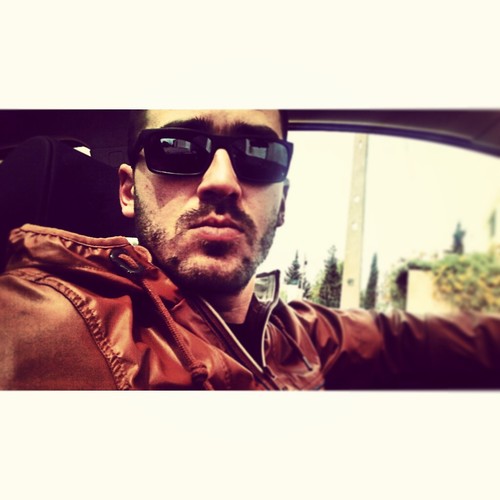 PiedadeDavid's profile picture. 