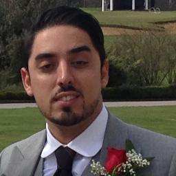 SamSadeghi1's profile picture. Work at SEGA marketing video games, love Hip Hop and music, love Chelsea and football!