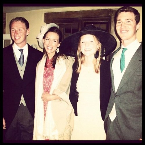 jjroh123's profile picture. 