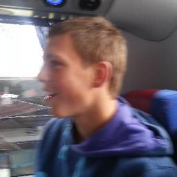 fjolin's profile picture. 