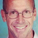 Jeff Null - @Fitjeffnull - Twitter