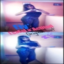 Lorraine Sweet - @lorrainefslw - Twitter