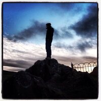 Dawso (@markydawson) 's Twitter Profile