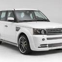 deondre scott - @ScottDeondre32 - Twitter