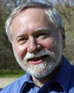 motivaider's profile picture. Clinical psychologist, author and inventor of the MotivAider - an electronic device that helps people change their own habits quickly, easily,  and privately.