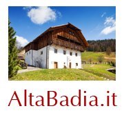 AltaBadia.it