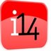icono14redes (@icono14redes) Twitter profile photo icono14redes (@icono14redes) Twitter profile photo
