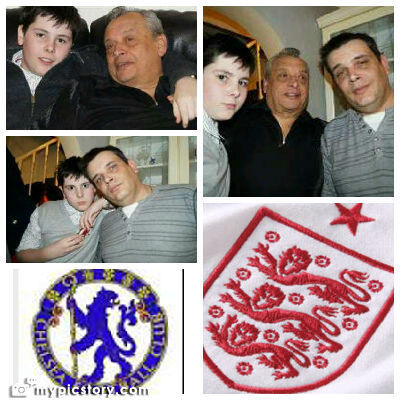 Go to google and type deadencouters in its the first one