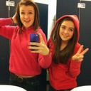 Sonia Pennington - @soniayyg - Twitter