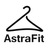 AstraFit's profile image