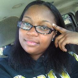 KitaLoves1's profile picture. 