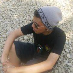 Groger11's profile picture. A true NERD XD when it comes to WWE . Hater's hater , Music lover .Your work-You work , My work-You still work  XD My words NOT yours. #PitchSlapped