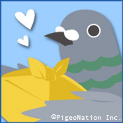 みそやま Ga芸術科アートデザインクラス コアカリキュラム はとてもいい画集でした とってもとってもありがとう 世界は光に包まれた みそやま Ga芸術科アートデザインクラス コアカリキュラム はとてもいい画集でした とってもとってもありがとう 世界は光に包まれた