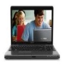 Kitty Griffin - @kittygriffinoae - Twitter