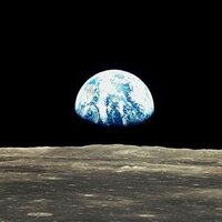 eliyyeen (@alibadgeil) 's Twitter Profile