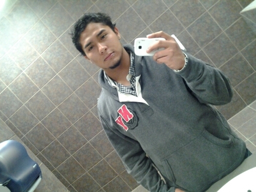 javier_benitez7's profile picture. 