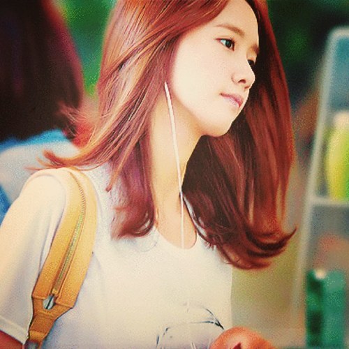 @yoona_ayogg追放用♡