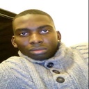 Brandy Humphrey - @brandyiprvf - Twitter