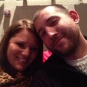 Danielle Stiles - @DanielleNStiles - Twitter