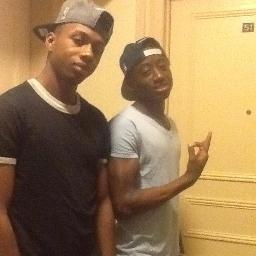 SeneCeleste09's profile picture. 