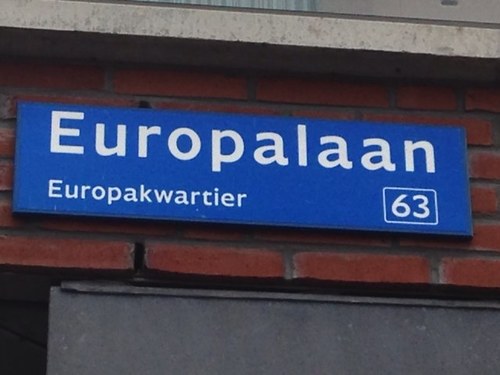 willems007's profile picture. als je hulp nodig hebt tweet