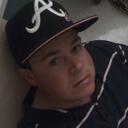 michael kilpatrick - @Bft_SC_ - Twitter