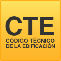 CTE Oficial (@cte_oficial) 's Twitter Profile Photo