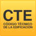 CTE Oficial (@cte_oficial) Twitter profile photo CTE Oficial (@cte_oficial) Twitter profile photo