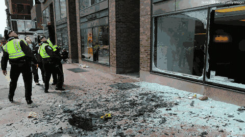 Ground0Bston's profile picture. GroundZero of the Boston Marathon bombings - We want to remember the departed and pray 4 the survivors. Help us do that...