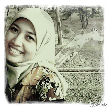 Pragmatis, loved Women and blessed mommy :)