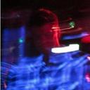 Michael L Paynter - @MikePaynter50 - Twitter