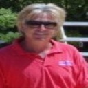 Margret Pierce - @piercelhfyd - Twitter