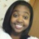 ReneeMorrison - @ReneeMorrison17 - Twitter