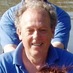 Huub Isendoorn (@huubisendoorn) Twitter profile photo