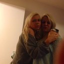 emma welsh - @eperry1987 - Twitter