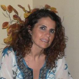 Admin. Empresas, Dir.Centros SS., Mediador S.3ª Edad, Met.Didáctica, Red.Sociales, Org.Act. Accesibles, Formador Formadores Turismo Accesible, PyectoTurísticoGC