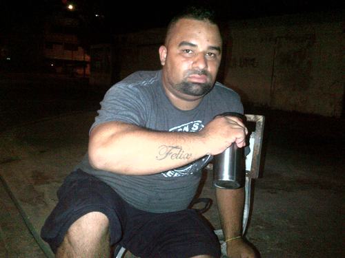 Felixlopez627's profile picture. 