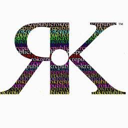 we bring you the latest news and events around the #world, #Africa and #Naija........#ProudlyNigerian