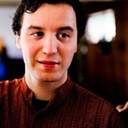 Helga Harris - @harrispef - Twitter