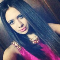 Dasha Burdakova (@dashaburda) 's Twitter Profile