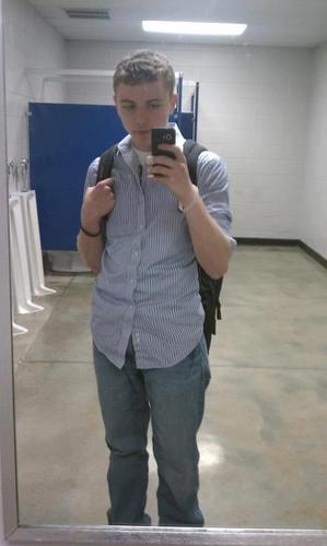 BayerTJ's profile picture. If you don't know me, text me(: #4172983459