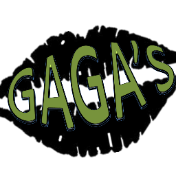 Gagas is your New All Stop bargain Shop! We Stock a Wide Range of Handbags, smuggle duds, Jewelery, Flags, Make-Up,Hats, Party Novelties and Party Accessories