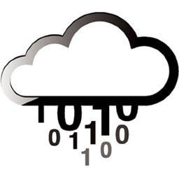 Tecnologías de Información como Servicios.
Admón. de Servicios de TI, Desarrollo de Software y Servicios en la Nube IaaS, PaaS y SaaS.