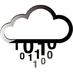 Cloud Bits (@cloudbitssoluti) Twitter profile photo Cloud Bits (@cloudbitssoluti) Twitter profile photo