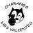 LosValientes_'s profile image