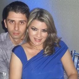 SOU UMA MULHER PRIVILEGIADA POR TER TRES FILHOS LINDOS E UM MARIDO MARAVILHOSO............SOMOS ABENÇOADOS POR DEUS!!!!